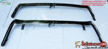 Vehicle Parts BMW 700 Year 1959–1965 Classic