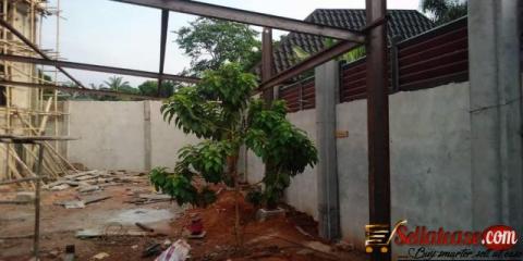 #1 Carports  Company in Nigeria Gombe-State