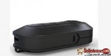 IR Car Key Camcorder, DVR Recorder with Motion Detection Function and TF Slot By Hiphen
