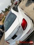 Tokunbo 2018 Mercedes Benz E300 4Matic for sale in Nigeria