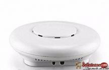 300Mbps Ceiling Wireless Access Point - AP 802.11b/g/n PoE By hiphen
