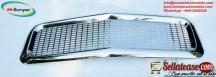 Volvo PV 544 Front Grill New