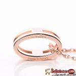 Hermés Designer Necklace - 3