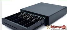 Cash Drawer For POS System BY HIPHEN