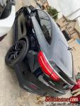 Tokunbo 2018 Mercedes Benz GLE 43 AMG for sale in Nigeria