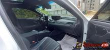 Tokunbo 2019 Lexus ES350 FSPORT for sale in Nigeria