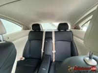 Tokunbo Lexus IS 250 C Convertible for sale in Nigeria - 3