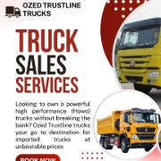 Ozonwafor Chilota kenedy