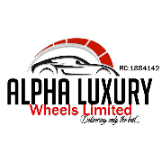 Alpha Luxury Wheels LTD