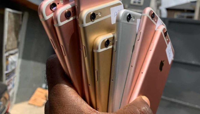 price-of-uk-used-iphones-in-nigeria-updated-2022-sellatease-blog