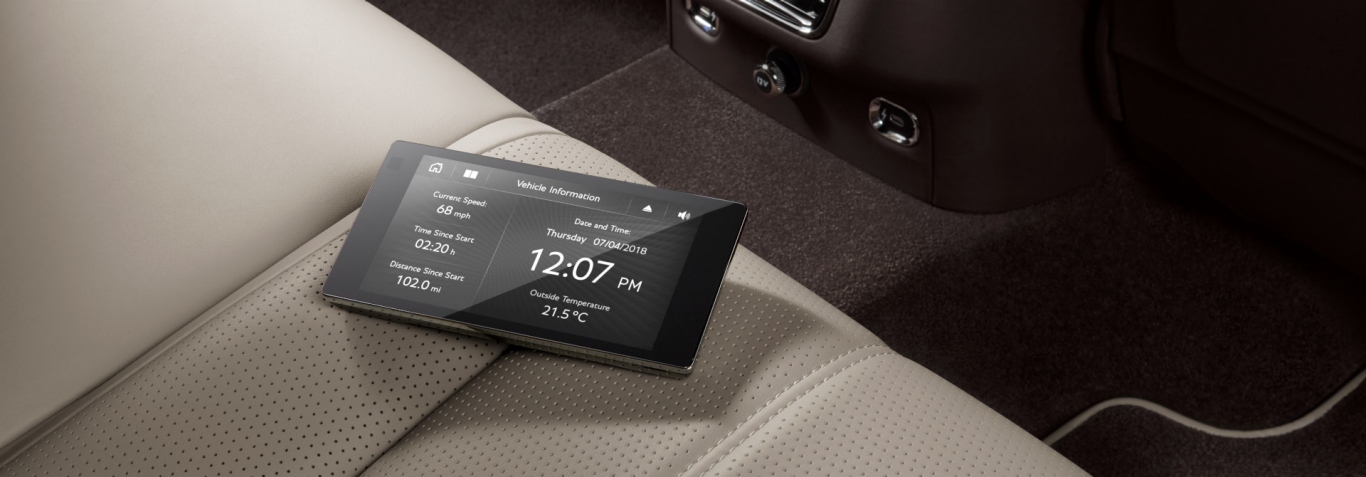 Bentley Bentayga price in Nigeria