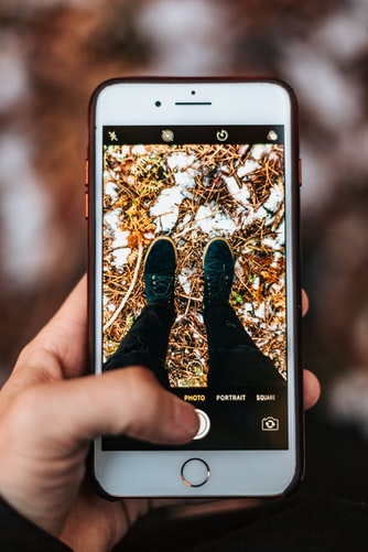 iphone se