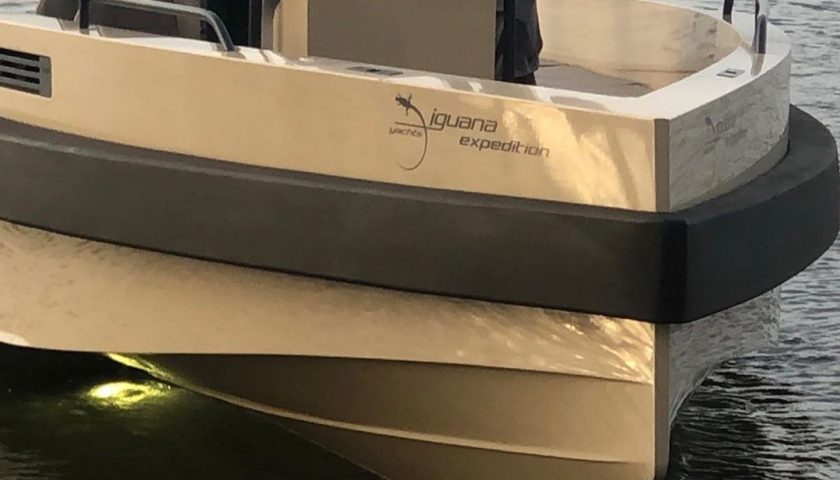 Obafemi Martins cars and yacht