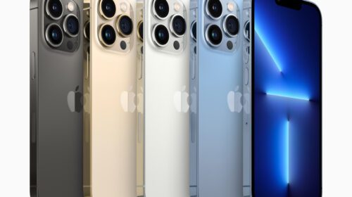 Price Of Uk Used Samsung Phones In Nigeria Sellatease Blog