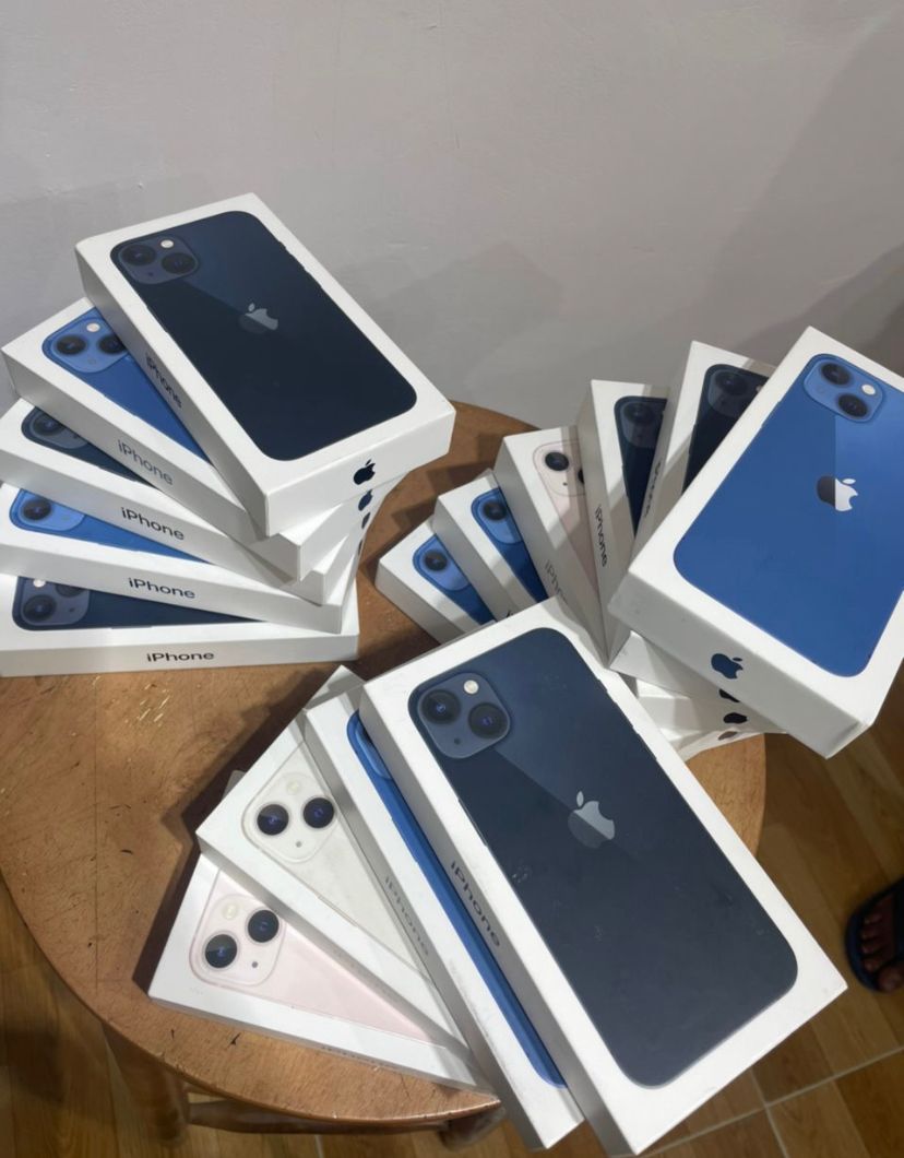 price-of-uk-used-iphone-13-series-in-nigeria-sellatease-blog