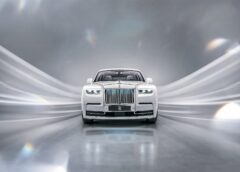 specifications, release date, and price of the 2023 Rolls Royce Phantom Series II in Nigeria