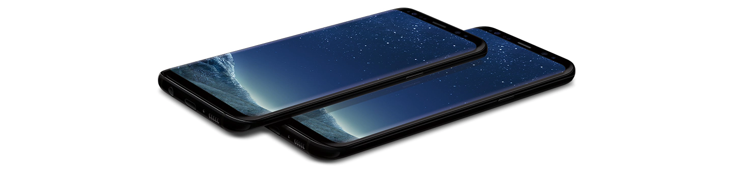 UK used Samsung Galaxy S8 series specs and price in Nigeria
