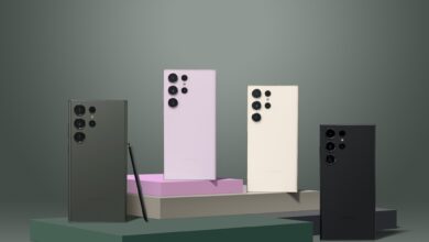 Specs and price of UK used Samsung Galaxy S23 Ultra in Nigeria