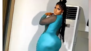 Destiny Etiko's net worth, bio, houses, and cars