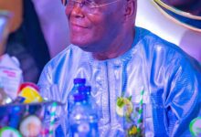 Atiku Abubakar cars, bio, houses, private jets, and net worth