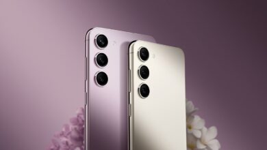 Specs and price of UK used Samsung Galaxy S23 and S23 Plus in Nigeria