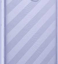 Specifications and price of Redmi 12C in Nigeria