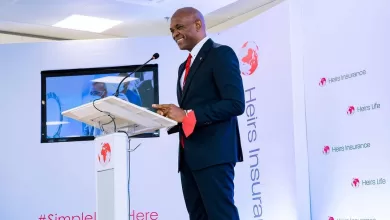 Tony Elumelu’s cars, biography, net worth, businesses, and houses