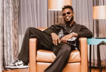 Broda Shaggi’s biography, cars, net worth, and houses