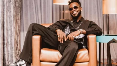 Broda Shaggi’s biography, cars, net worth, and houses