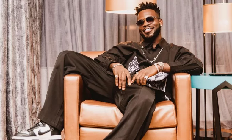 Broda Shaggi’s biography, cars, net worth, and houses