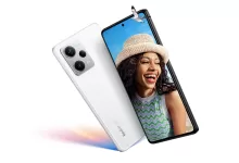 specifications and price of Xiaomi Redmi Note 12 Pro Plus (+) 5G in Nigeria