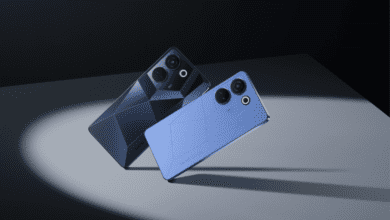 Specs and price of Tecno Camon 20 Pro in Nigeria