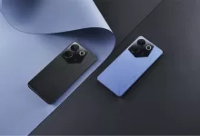 Specifications and price of the Tecno Camon 20 Pro 5G in Nigeria