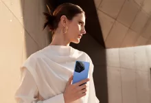 specifications and price of Tecno Camon 20 Premier 5G in Nigeria