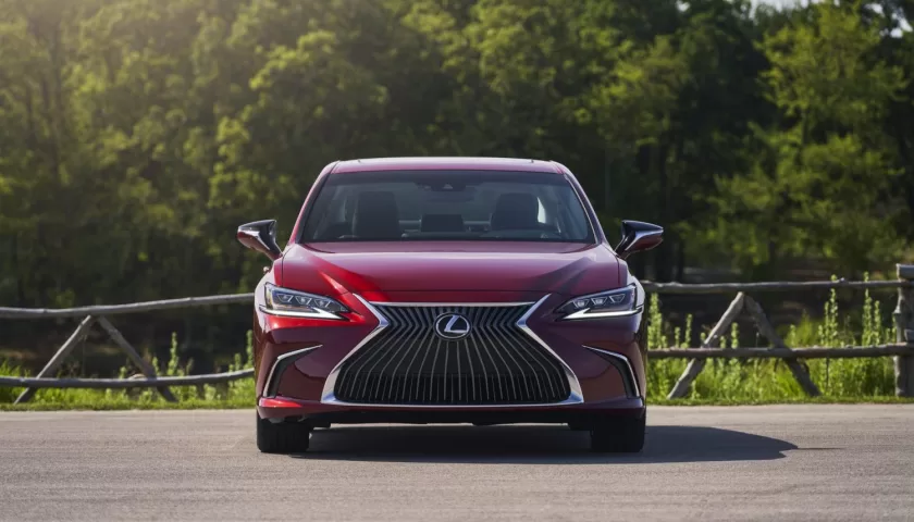 Engines, performance, and fuel consumption
