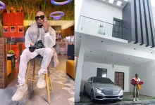 Spyro net worth, cars, bio, and houses