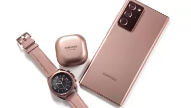 full specifications, review and price of brand new and UK used Samsung Galaxy Note 20 5G in Nigeria