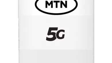 MTN 5G Router price in Nigeria: Everything you need to know