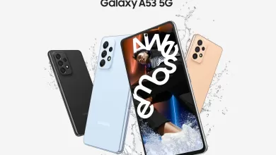 Specs and price of Samsung Galaxy A53 5G in Nigeria: UK used and new