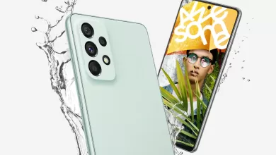 full specifications and price of new and UK used Samsung Galaxy A73 5G in Nigeria