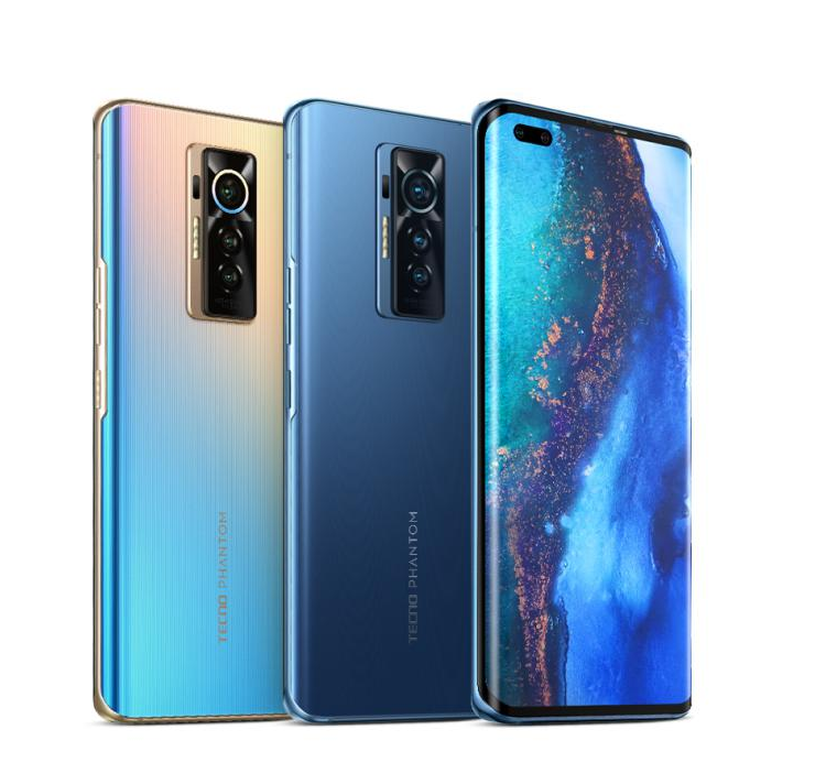 Price of UK used TECNO phones in Nigeria ⋆ Sellatease Blog