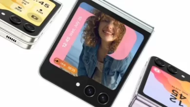 specifications, reviews and price of the Samsung Galaxy Z Flip 5 5G in Nigeria