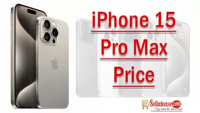 full specifications, and price of the Apple iPhone 15 Pro Max in Nigeria: New and UK used (Ikeja, Lagos, Abuja, Kano)