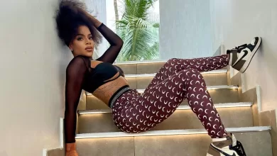 Venita BBNaija’s cars, net worth, biography, and houses