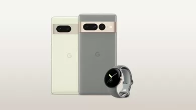 specifications, pros and cons, and price of brand new and UK used Google Pixel 7 in Nigeria