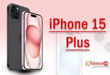 full specifications, release date, and price of Apple iPhone 15 Plus in Nigeria