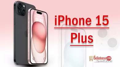 full specifications, release date, and price of Apple iPhone 15 Plus in Nigeria