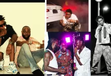 Shallipopi’s cars, net worth, biography, houses, and career