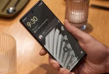 full specifications, pros and cons and price of brand new and UK used Google Pixel 7 Pro 5G in Nigeria