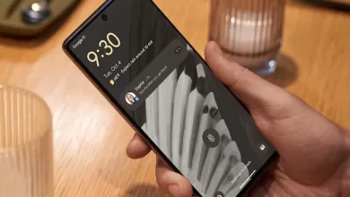 full specifications, pros and cons and price of brand new and UK used Google Pixel 7 Pro 5G in Nigeria